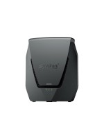 Synology Routeur WiFi Dual-Band WRX560