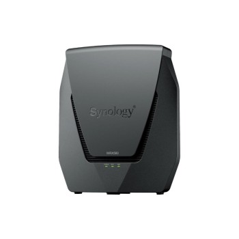 Synology Routeur WiFi Dual-Band WRX560 Synology Routeur WiFi Dual-Band WRX560