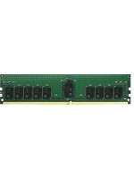 Synology RAM DDR4 ECC RDIMM 64GB, D4ER01-64G