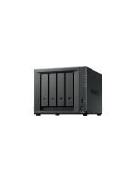 Synology NAS DS423+, 4-bay