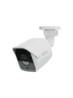 Synology Kamera BC500, 5MP (2880x1620) 30FPS, IP67, KI-Funktion