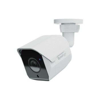 Synology Caméra réseau BC500 Synology Caméra réseau BC500