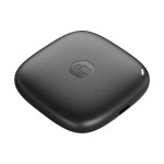 Synology BeeDrive 1TB, USB 3.2 Gen 2 (Typ C), SSD