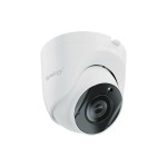 Synology Kamera TC500, 5MP (2880x1620) 30FPS, IP67, KI-Funktion