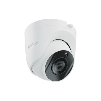 Synology Caméra réseau TC500 Synology Caméra réseau TC500