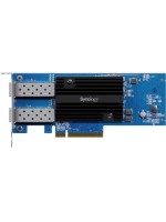 Synology Carte d’extension E25G30-F2 2x 25GbE SFP28