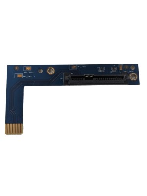 Synology Adaptateur SATA BP DS220j