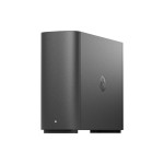 Synology NAS BeeStation 4000