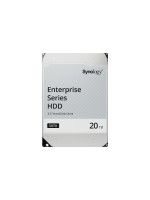Synology Disque dur HAT5310 3.5 SATA 20 TB