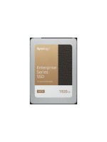 Synology SSD SAT5221 2.5 SATA 1920 GB