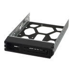 Tiroir disque dur pour RS2211+, RS3411xs, DS2411+, DS3611xs, RX1211, RX1211RP, DX1211