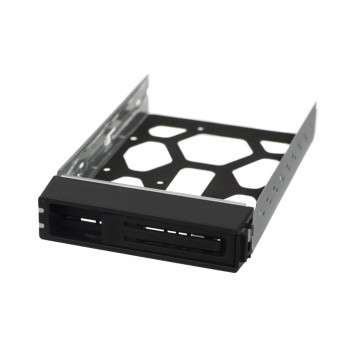 Festplatteneinschub für RS2211+, RS3411xs, DS2411+, DS3611xs, RX1211, RX1211RP, DX1211