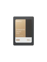 Synology SSD 2.5” SATA 960GB, read: 530MB/s, 7mm