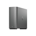 Synology BeeStation Plus 5TB, USB 3.2 Gen 1 (Typ A+C), 1GbE RJ45