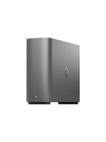 Synology BeeStation Plus 5TB, USB 3.2 Gen 1 (Typ A+C), 1GbE RJ45