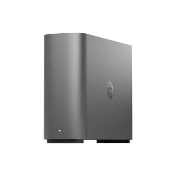 Synology BeeStation Plus 5TB, USB 3.2 Gen 1 (Typ A+C), 1GbE RJ45 Synology BeeStation Plus 5TB, USB 3.2 Gen 1 (Typ A+C), 1GbE RJ45