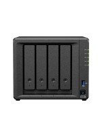 Synology NAS DS925+ 4-bay
