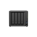 Synology NAS DiskStation DS425+ 4 baies