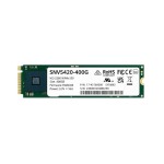 Synology SSD SNV5420 M.2 2280 NVMe 400 GB