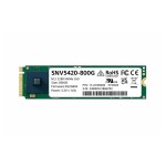 Synology SSD SNV5420 M.2 2280 NVMe 800 GB