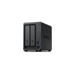 Synology NAS DS725+ 2-bay
