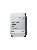 Synology Disque dur HAT5320 3.5 SATA 4 TB