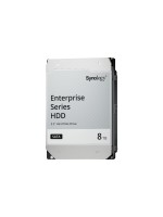 Synology Disque dur HAT5320 3.5 SATA 8 TB