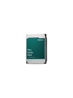Synology Disque dur HAT3320 Plus-Serie 3.5 SATA 8 TB
