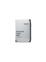 Synology Disque dur HAT5320 3.5 SATA 24 TB