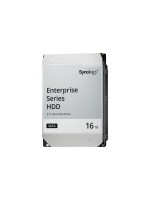 Synology Disque dur HAT5310-16T 3.5 SATA 16 TB