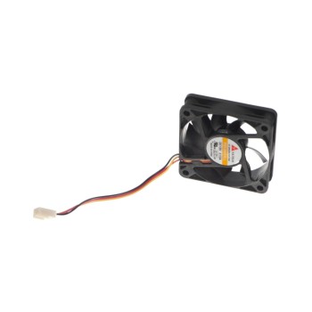 Synology Ventilateur pour DS112, DS112j Synology Ventilateur pour DS112, DS112j