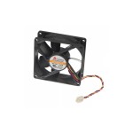 Synology Ventilator for RS3412xs, RS3412RPxs