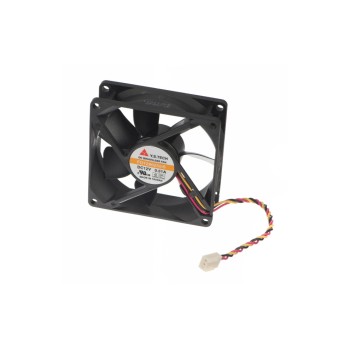 Synology Ventilateur pour RS3412xs, RS3412RPxs Synology Ventilateur pour RS3412xs, RS3412RPxs