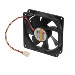 Synology Ventilateur pour DS1512+