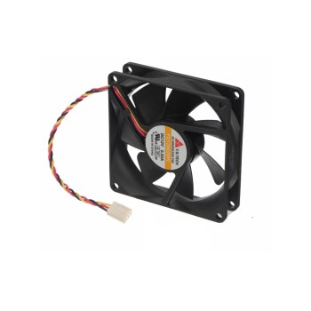 Synology Ventilateur pour DS1512+ Synology Ventilateur pour DS1512+