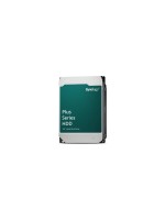 Synology HDD HAT3320-20T, Plus-Serie 20TB, 3.5, SATA, 7200rpm