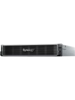 Synology NAS RS4826xs+ 12 baies