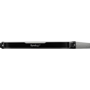 Synology NAS RS1626xs+ 4 baies