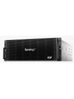 Synology NAS PAS7700 48 baies NVMe