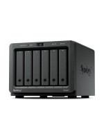 Synology NAS FS200T