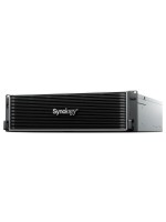 Synology NAS Serveur NAS RackStation RS6426xs+ 3U 16 baies