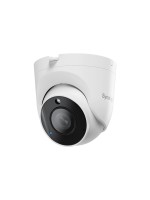 Synology Kamera TC510, 5-MP-Sensor with Weitwinkellens