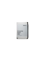 Synology HDD HAT5320-20T, 3.5 SATA, 20TB, Enterprise, 7200rpm, 1GB Cache