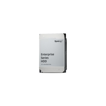 Synology Disque dur HAT5320 3.5 SATA 20 TB Synology Disque dur HAT5320 3.5 SATA 20 TB