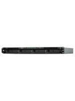 Synology NAS RackStation RS826RP+, 4 baies NAS