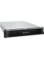 Synology NAS FS6420 24 baies