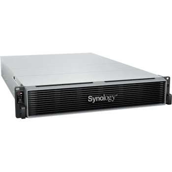 Synology NAS FS6420 24 baies Synology NAS FS6420 24 baies