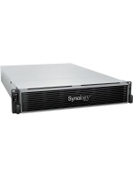 Synology NAS FS3420, 24-bay