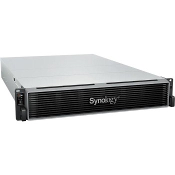 Synology NAS FS3420, 24-bay Synology NAS FS3420, 24-bay