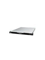 Synology RackStation RS1626xs+